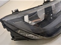 8X0941004A Фара (передняя) Audi A1 (8X) 2010-2018 20436050 #4