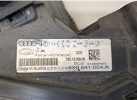 8X0941004A Фара (передняя) Audi A1 (8X) 2010-2018 20436050 #6