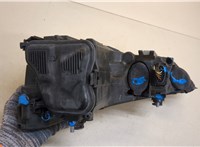 8X0941004A Фара (передняя) Audi A1 (8X) 2010-2018 20436050 #7