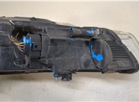 8X0941004A Фара (передняя) Audi A1 (8X) 2010-2018 20436050 #8