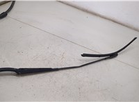  Щеткодержатель Audi A6 (C7) 2011-2018 20436053 #1
