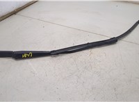  Щеткодержатель Audi A6 (C7) 2011-2018 20436055 #1