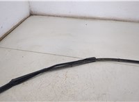  Щеткодержатель Audi A6 (C7) 2011-2018 20436055 #2