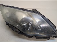 260100042R Фара (передняя) Renault Laguna 3 2007- 20436056 #1