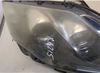 260100042R Фара (передняя) Renault Laguna 3 2007- 20436056 #5