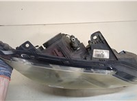 260100042R Фара (передняя) Renault Laguna 3 2007- 20436056 #6