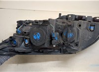 260100042R Фара (передняя) Renault Laguna 3 2007- 20436056 #8