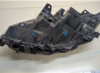 260100042R Фара (передняя) Renault Laguna 3 2007- 20436056 #10