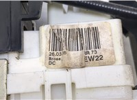  Замок двери Mercedes ML W164 2005-2011 20436057 #2