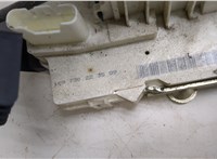  Замок двери Mercedes ML W164 2005-2011 20436057 #3