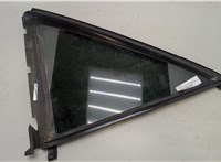 A1667301655 Стекло форточки двери Mercedes ML W164 2005-2011 20436058 #1
