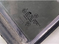 A1667301655 Стекло форточки двери Mercedes ML W164 2005-2011 20436058 #2