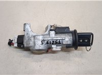  Замок зажигания Nissan Note E11 2006-2013 20436060 #1