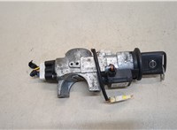  Замок зажигания Nissan Note E11 2006-2013 20436060 #3