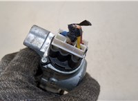  Замок зажигания Nissan Note E11 2006-2013 20436060 #4