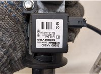  Замок зажигания Nissan Note E11 2006-2013 20436060 #5