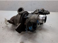 1567329, 7G9Q6K682BD Турбина Ford Transit (Tourneo) Connect 2002-2013 20436061 #2