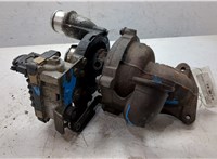 1567329, 7G9Q6K682BD Турбина Ford Transit (Tourneo) Connect 2002-2013 20436061 #4