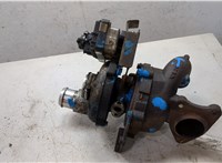 1567329, 7G9Q6K682BD Турбина Ford Transit (Tourneo) Connect 2002-2013 20436061 #5