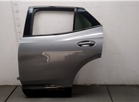 Стекло боковой двери Buick Envision 2020-2025 11413193 #1
