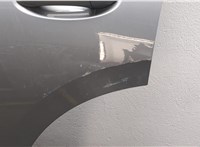  Стекло боковой двери Buick Envision 2020-2025 11413193 #2