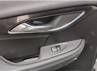  Стекло боковой двери Buick Envision 2020-2025 11413193 #5