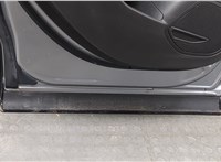  Стекло боковой двери Buick Envision 2020-2025 11413193 #6