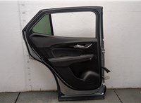  Стекло боковой двери Buick Envision 2020-2025 11413193 #7