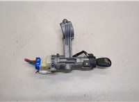  Замок зажигания Hyundai Getz 2002-2011 20436066 #2