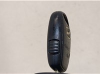  Замок зажигания Hyundai Getz 2002-2011 20436066 #3