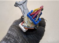  Замок зажигания Hyundai Getz 2002-2011 20436066 #5