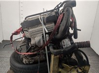 A0050170321 Форсунка топливная Mercedes Vario (512D-815D) 1996- 11413208 #1