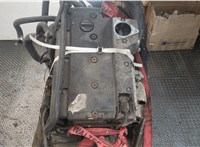 A0050170321 Форсунка топливная Mercedes Vario (512D-815D) 1996- 11413208 #2