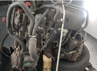 A0050170321 Форсунка топливная Mercedes Vario (512D-815D) 1996- 11413208 #3