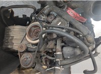 A0050170321 Форсунка топливная Mercedes Vario (512D-815D) 1996- 11413208 #4