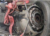 A0050170321 Форсунка топливная Mercedes Vario (512D-815D) 1996- 11413208 #5