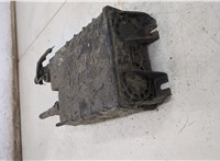  Адсорбер Ford Edge 2015-2018 20436067 #3