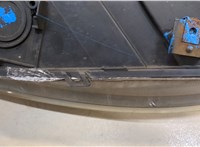 33151SMGE01 Фара (передняя) Honda Civic 2005-2012 20436071 #4