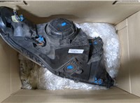 33151SMGE01 Фара (передняя) Honda Civic 2005-2012 20436071 #6