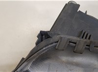 33151SMGE01 Фара (передняя) Honda Civic 2005-2012 20436071 #11