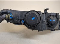 33151SMGE01 Фара (передняя) Honda Civic 2005-2012 20436071 #13