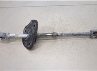  Кардан рулевой Audi A6 (C7) 2011-2018 20436072 #1