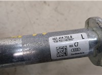 Кардан рулевой Audi A6 (C7) 2011-2018 20436072 #2