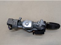  Замок зажигания Ford Focus 3 2011-2015 20436073 #2