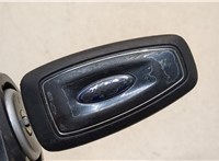  Замок зажигания Ford Focus 3 2011-2015 20436073 #3