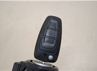 Замок зажигания Ford Focus 3 2011-2015 20436073 #5