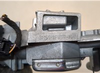  Замок зажигания Ford Focus 3 2011-2015 20436073 #7