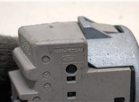  Замок зажигания Ford Focus 3 2011-2015 20436073 #8