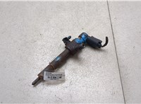 1355051, 4M5Q9F593AD Форсунка топливная Ford Transit (Tourneo) Connect 2002-2013 20436075 #1