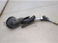  Кардан рулевой BMW X5 E70 2006-2013 20436078 #1